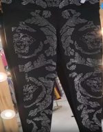 شلوار