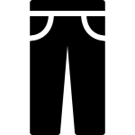 شلوار