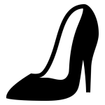کفش