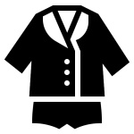 لباس راحتی