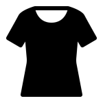 شومیز
